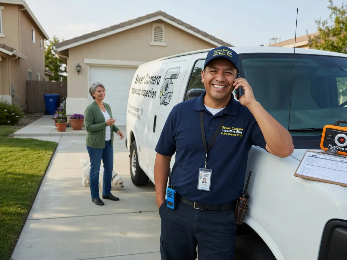 Sewer Line Repair Climax Springs, MO FAQs